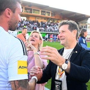 WAC - GAK (25.04.2206)_1