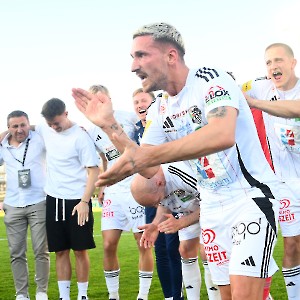 WAC - GAK (25.04.2206)_20