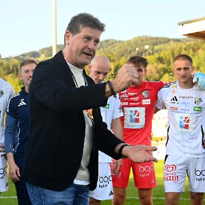 WAC - GAK (25.04.2206)_20
