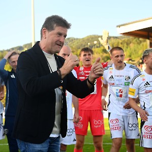 WAC - GAK (25.04.2206)_21