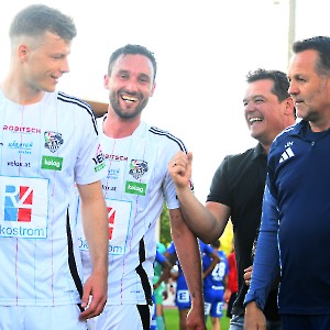 WAC - GAK (25.04.2206)_22