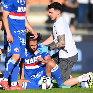 WAC - GAK (25.04.2206)_22