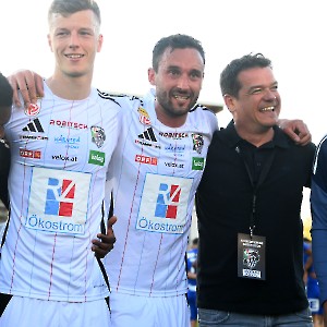 WAC - GAK (25.04.2206)_23