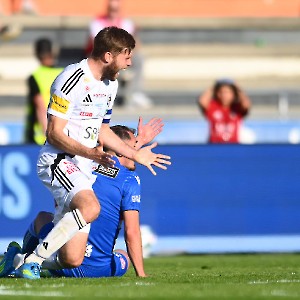 WAC - GAK (25.04.2206)_24
