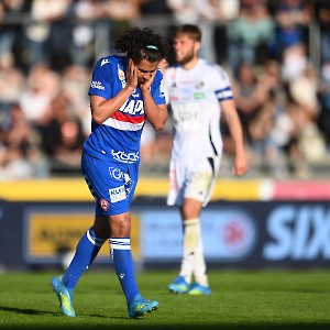 WAC - GAK (25.04.2206)_26