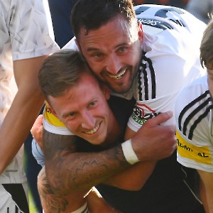 WAC - GAK (25.04.2206)_28