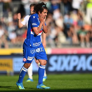 WAC - GAK (25.04.2206)_28