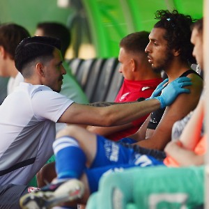 WAC - GAK (25.04.2206)_29