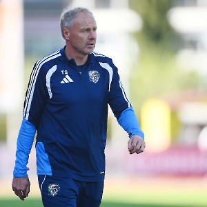 WAC - GAK (25.04.2206)_2