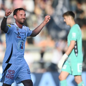 WAC - GAK (25.04.2206)_2