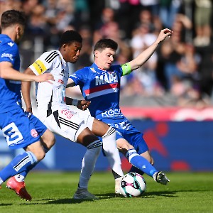 WAC - GAK (25.04.2206)_2