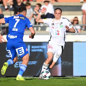 WAC - GAK (25.04.2206)_3