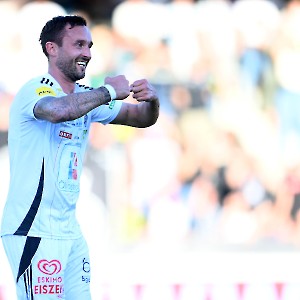 WAC - GAK (25.04.2206)_3