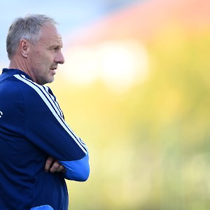 WAC - GAK (25.04.2206)