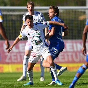 WAC - GAK (25.04.2206)_4