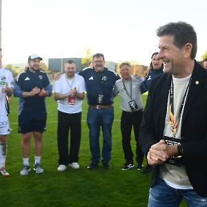 WAC - GAK (25.04.2206)_4