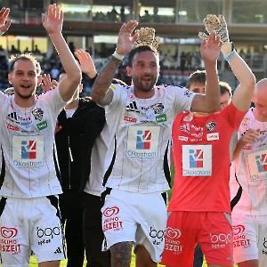 WAC - GAK (25.04.2206)_4