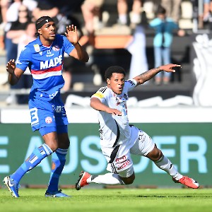 WAC - GAK (25.04.2206)_5