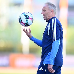 WAC - GAK (25.04.2206)_6
