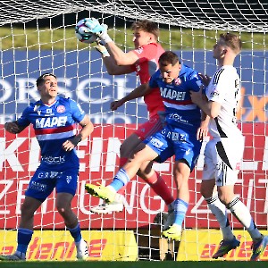 WAC - GAK (25.04.2206)_6