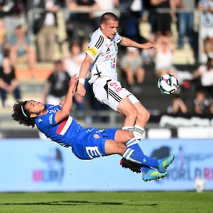 WAC - GAK (25.04.2206)_7