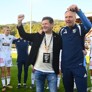 WAC - GAK (25.04.2206)_7