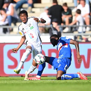 WAC - GAK (25.04.2206)_7