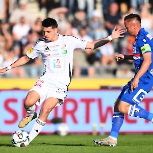 WAC - GAK (25.04.2206)_7