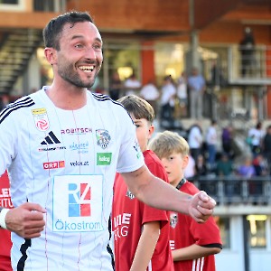 WAC - GAK (25.04.2206)_7