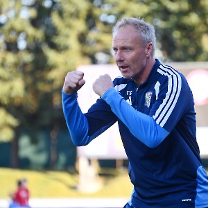 WAC - GAK (25.04.2206)_7