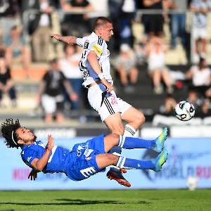 WAC - GAK (25.04.2206)_8