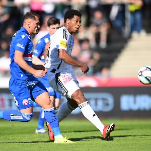 WAC - GAK (25.04.2206)_8