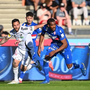 WAC - GAK (25.04.2206)_8