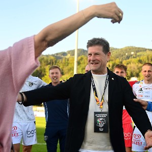 WAC - GAK (25.04.2206)_8