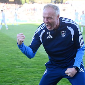WAC - GAK (25.04.2206)_9