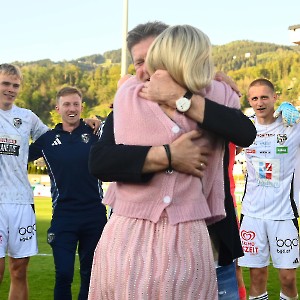 WAC - GAK (25.04.2206)_9