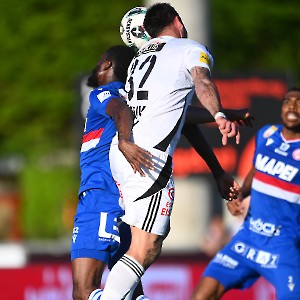 WAC - GAK (25.04.2206)_9