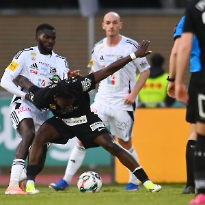 SK Sturm Graz - WAC (01.03.2025)_11