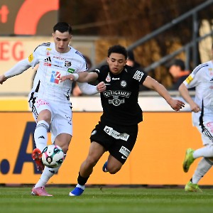SK Sturm Graz - WAC (01.03.2025)_13
