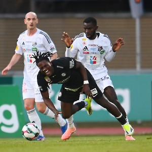 SK Sturm Graz - WAC (01.03.2025)_13