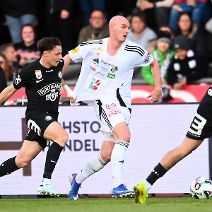 SK Sturm Graz - WAC (01.03.2025)_14