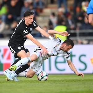 SK Sturm Graz - WAC (01.03.2025)_14