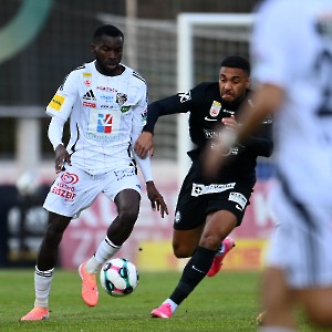 SK Sturm Graz - WAC (01.03.2025)_16