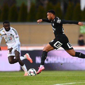 SK Sturm Graz - WAC (01.03.2025)_17