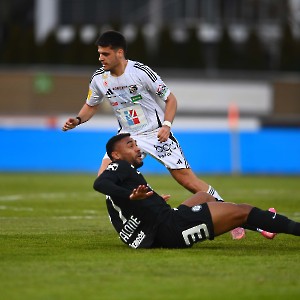 SK Sturm Graz - WAC (01.03.2025)_18