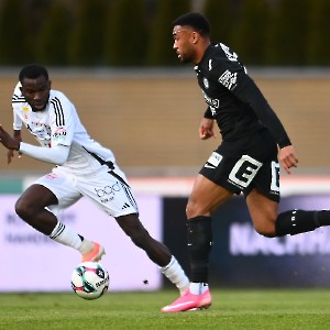 SK Sturm Graz - WAC (01.03.2025)_18