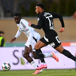 SK Sturm Graz - WAC (01.03.2025)_19