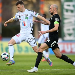SK Sturm Graz - WAC (01.03.2025)_1