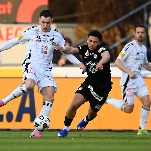 SK Sturm Graz - WAC (01.03.2025)_20