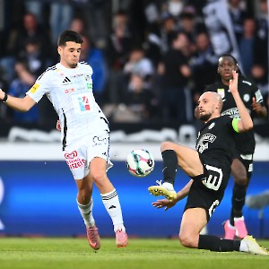 SK Sturm Graz - WAC (01.03.2025)_21